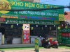 Khonemgiatot.vn-Hệ thống cửa hàng phân phối nệm giá rẻ, uy tín