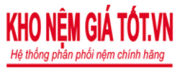 KHONEMGIATOT.VN - HỆ THỐNG PHÂN PHỐI NỆM UY TÍN