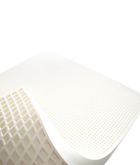 Nệm Cao Su Liên Á Classic