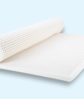 Nệm Cao Su Vạn Thành Unique