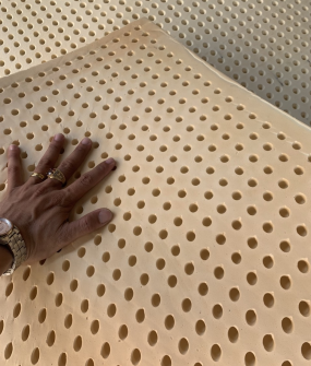 NỆM THUẦN VIỆT