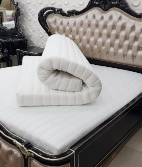 Nệm Cao Su Memory Foam VINHA LATEX