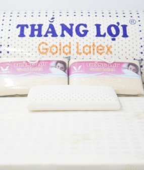 NỆM CAO SU GOLDLATEX THẮNG LỢI