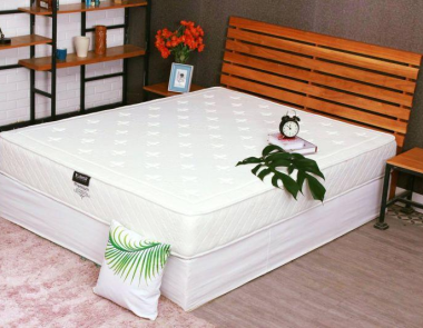 KHONEMGIATOT.VN - HỆ THỐNG PHÂN PHỐI NỆM CHÍNH HÃNG 