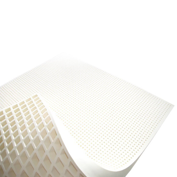 Nệm Cao Su Liên Á Classic