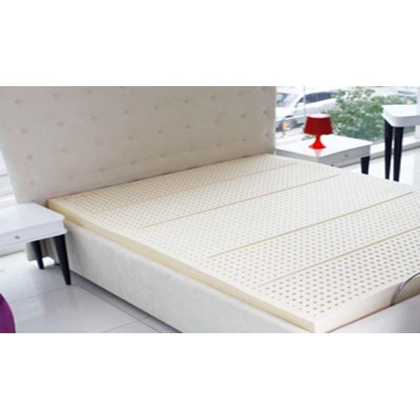 Nệm Cao Su Liên Á Legand