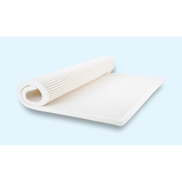 Nệm Cao Su Vạn Thành Unique