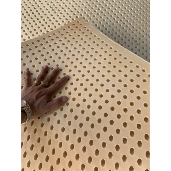 NỆM THUẦN VIỆT