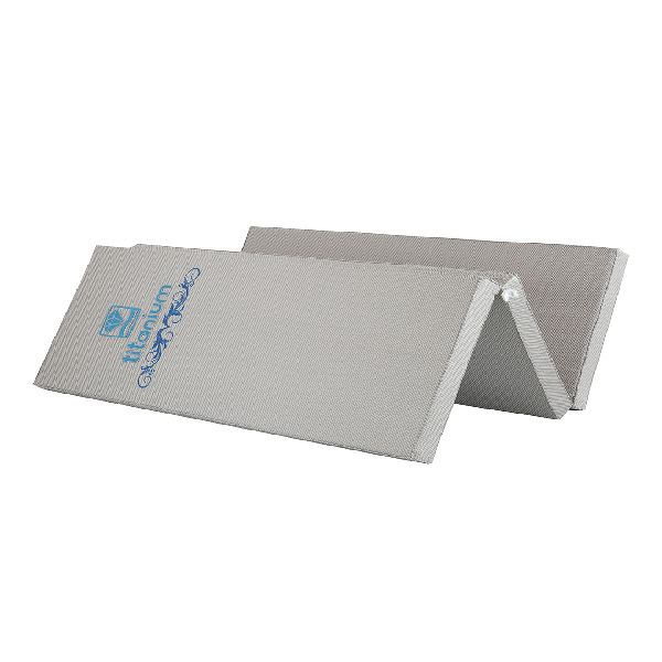 NỆM BÔNG SÔNG HỒNG CAO CẤP BACK ESSENTIAL