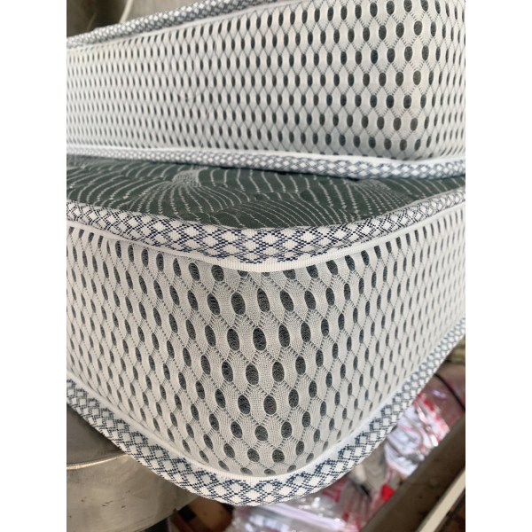 NỆM MEMORYFOAM CAO CẤP SUNHOME