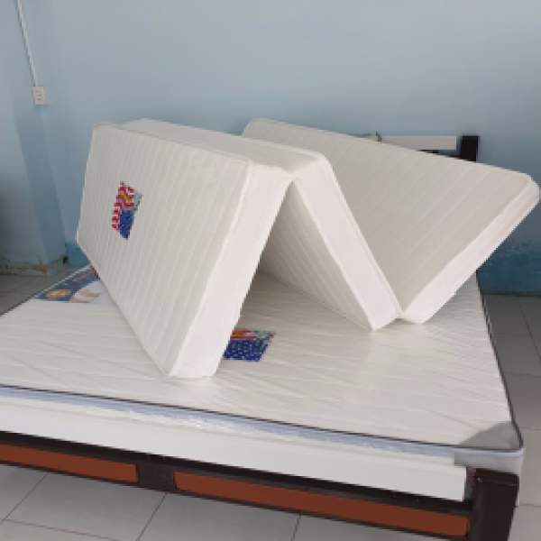 NỆM FOAM ĐÔNG Á