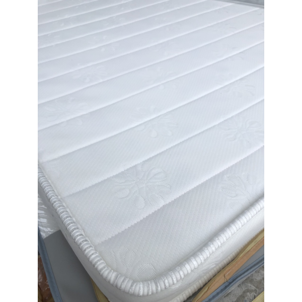 Nệm Cao Su Memory Foam VINHA LATEX