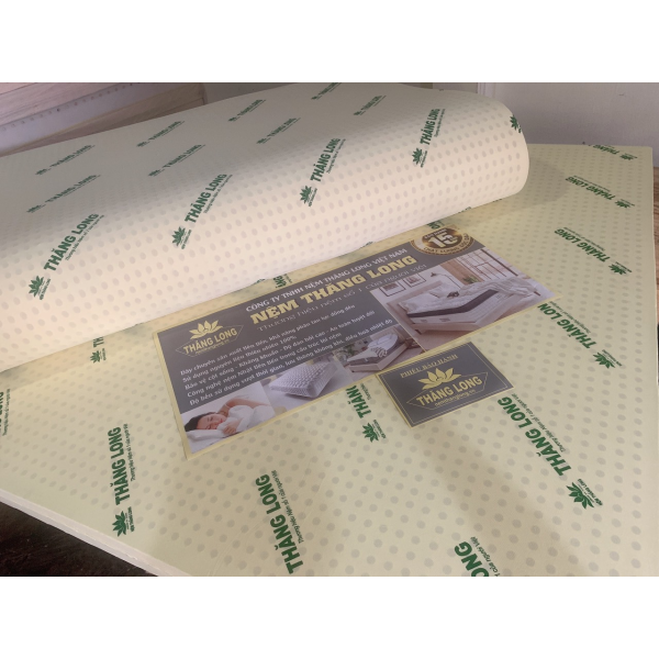 NỆM THĂNG LONG CLASSIC