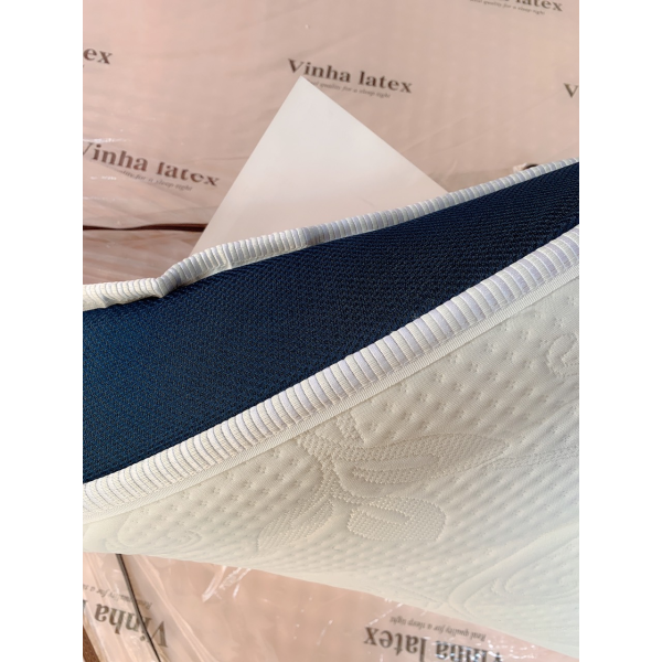 NỆM MASSAGE  ĐA NĂNG VINHALATEX